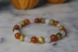 Candy Corn