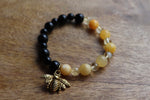Queen Bee (XS)