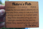 Nature's Path
