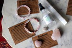 Self-Love Kit