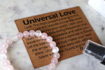 Self-Love Kit