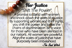 Her Justice