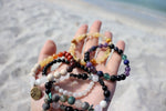 Kendall Rae Collection