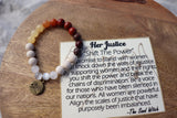 Her Justice