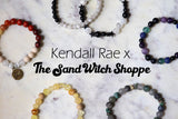 Kendall Rae Collection